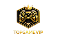 Topgamevipx ยกระดับความบันเทิงเหนือระดับ  มั่นคง ปลอดภัย ในที่เดียว